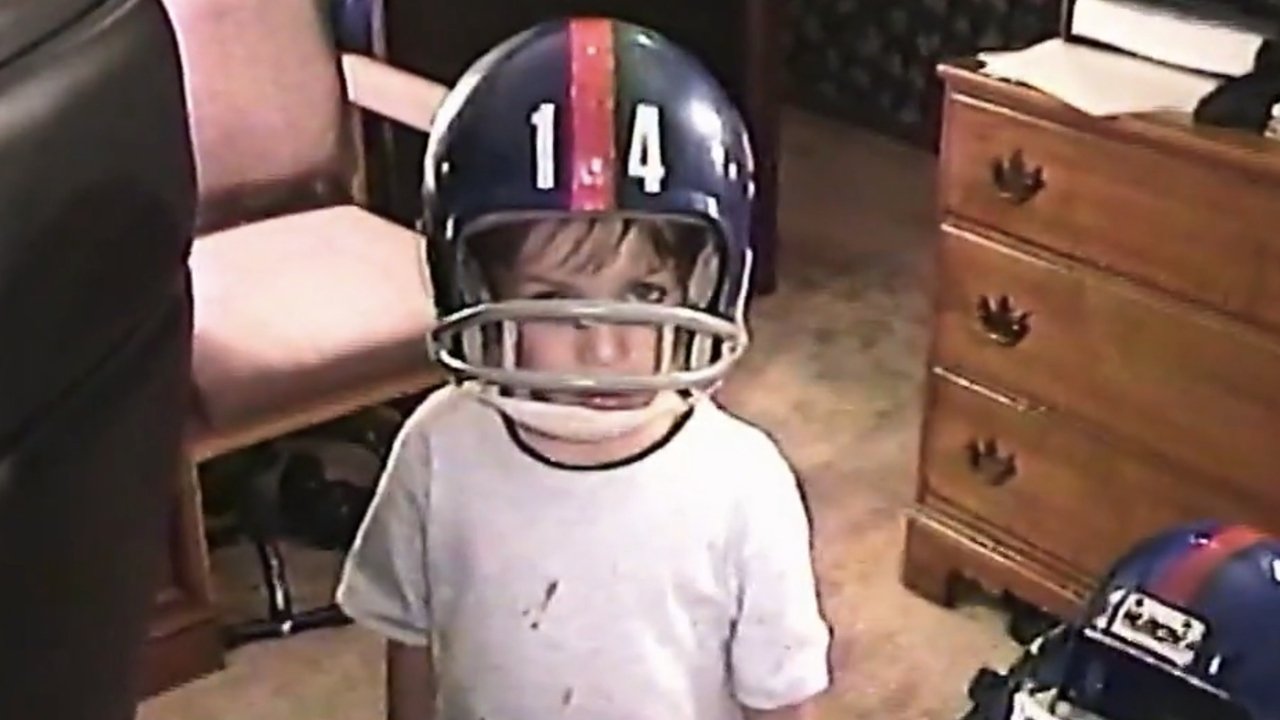 دانلود فيلم Plainclothes 2025 | لباس شخصی