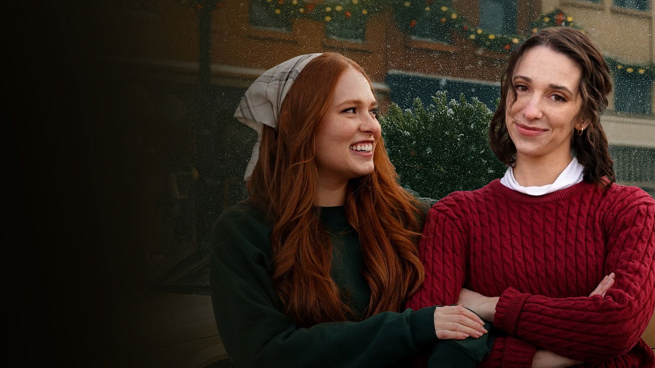 دانلود فيلم Sense & Sensibility: A Modern Retelling 2025 | عقل و احساس: بازگویی مدرن