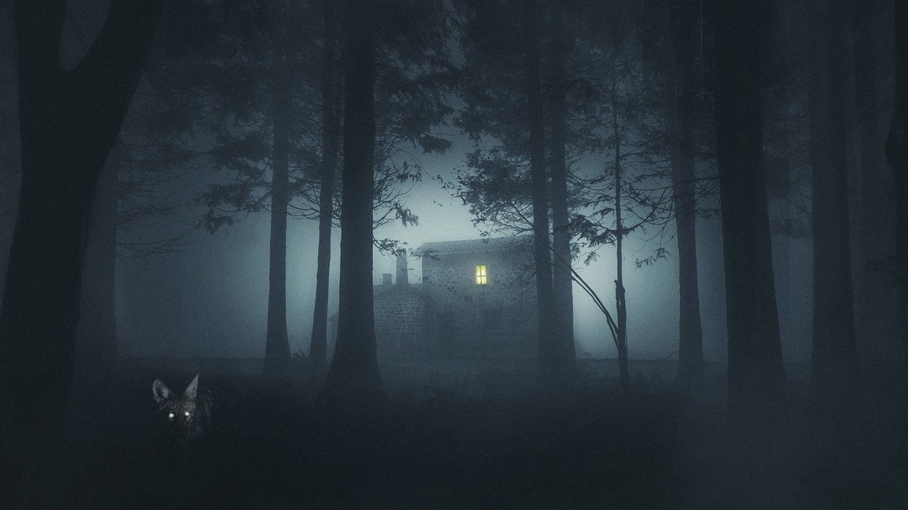 دانلود فيلم Shelby Oaks 2024 | شلبی اوکس