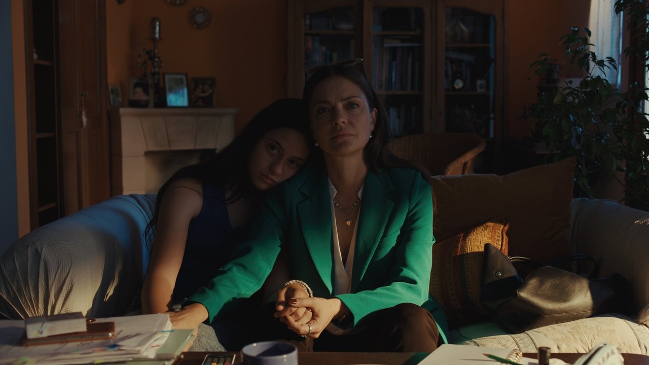 دانلود فيلم Belén 2025 | بیت‌لحم