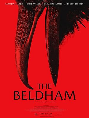 دانلود فيلم The Beldham 2024 | بلدهام