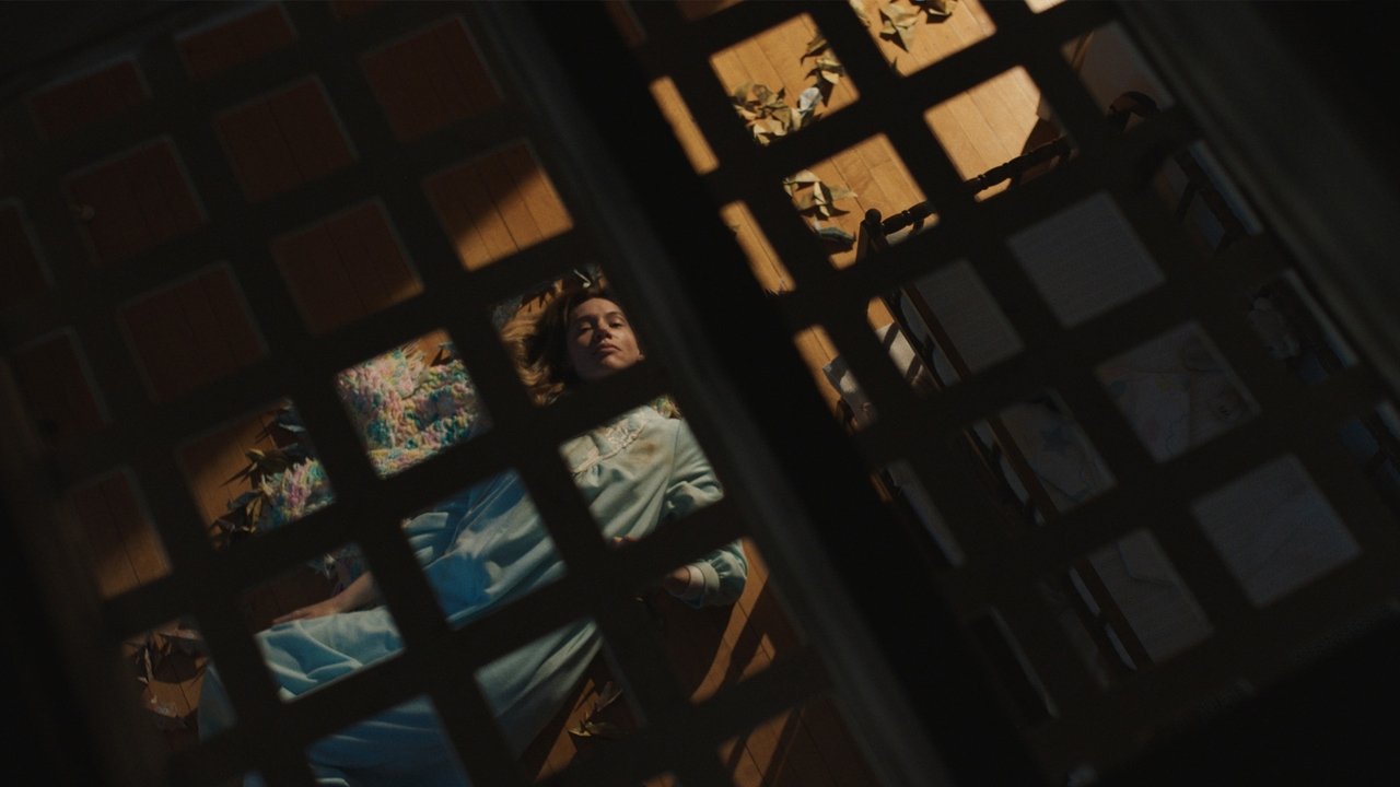 دانلود فيلم The Beldham 2024 | بلدهام