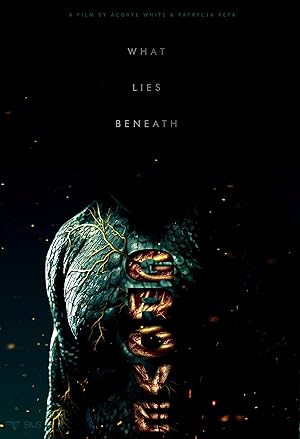 دانلود فيلم The Grove 2025 | بیشه