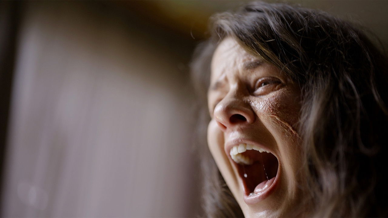 دانلود فيلم The Grove 2025 | بیشه