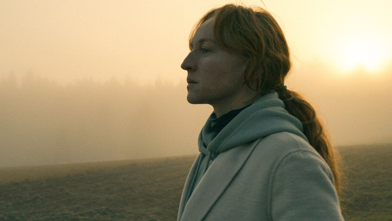 دانلود فيلم Woodland 2023 | وودلند