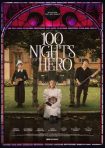 دانلود فيلم 100 Nights of Hero 2025 | شب قهرمان 100