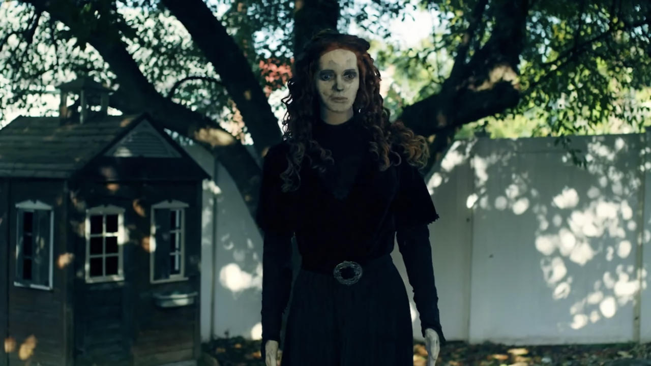 دانلود فيلم 825 Forest Road 2025 | جاده فارست، پلاک 825