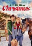 دانلود فيلم A Wild West Christmas 2025 | کریسمس غرب وحشی