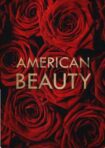 دانلود فيلم American Beauty 1999 | زیبایی آمریکایی