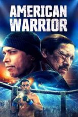 دانلود فيلم American Warrior 2025 | جنگجوی آمریکایی