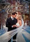 دانلود فيلم Another Sweet Christmas 2025 | یه کریسمس شیرین دیگه