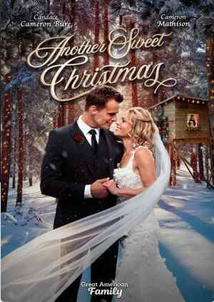 دانلود فيلم Another Sweet Christmas 2025 | یه کریسمس شیرین دیگه