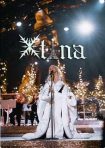 دانلود فيلم Christina Aguilera: Christmas in Paris 2025 | کریستینا آگیلرا: کریسمس در پاریس
