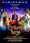 دانلود فيلم Christmas Karma 2025 | کارمای کریسمس