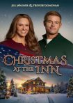 دانلود فيلم Christmas at the Inn 2025 | کریسمس در مسافرخانه