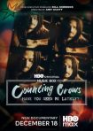 دانلود فيلم Counting Crows: Have You Seen Me Lately? 2025 | شمردن کلاغ‌ها: آیا اخیراً مرا دیده‌ای؟