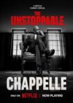 دانلود فيلم Dave Chappelle: The Unstoppable 2025 | دیو چاپل: توقف‌ناپذیر
