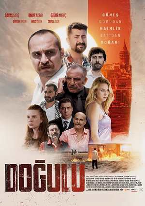 دانلود فيلم Dogulu 2025 | دوگولو