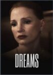 دانلود فيلم Dreams 2025 | رویاها