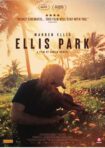 دانلود فيلم Ellis Park 2024 | پارک الیس
