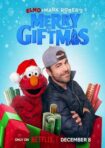 دانلود فيلم Elmo and Mark Rober’s Merry Giftmas 2025 | هدایای شاد المو و مارک روبر