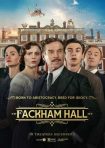 دانلود فيلم Fackham Hall 2025 | سالن فکهام