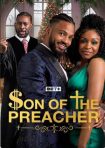 دانلود فيلم Son of the Preacher 2025 | پسر واعظ