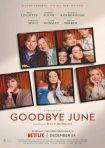 دانلود فيلم Goodbye June 2025 | خداحافظ خرداد
