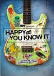 دانلود فيلم Happy and You Know It 2025 | مبارک و تو این را می‌دانی