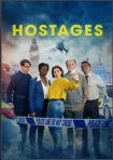 دانلود فيلم Hostages 2025 | گروگان‌ها