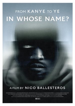 دانلود فيلم In Whose Name? 2025 | به نام چه کسی؟