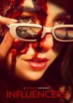دانلود فيلم Influencers 2025 | اینفلوئنسرها