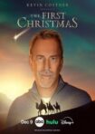 دانلود فيلم Kevin Costner Presents: The First Christmas 2025 | کوین کاستنر تقدیم می‌کند: اولین کریسمس