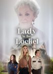 دانلود فيلم Lady in the Locket 2025 | بانویی در گردنبند