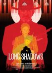 دانلود فيلم Long Shadows 2025 | سایه‌های بلند