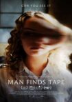 دانلود فيلم Man Finds Tape 2025 | مردی نوار پیدا می‌کند