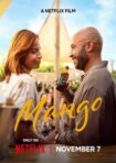 دانلود فيلم Mango 2025 | انبه