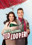 دانلود فيلم Merry Christmas, Ted Cooper! 2025 | کریسمس مبارک، تد کوپر!