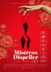 دانلود فيلم Mistress Dispeller 2024 | خانمِ خلع سلاح کننده