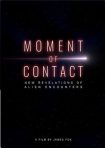 دانلود فيلم Moment of Contact: New Revelations of Alien Encounters 2025 | لحظه تماس: افشاگری‌های جدید از برخورد با موجودات فضایی