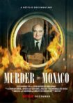 دانلود فيلم Murder in Monaco 2025 | قتل در موناکو