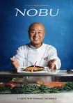 دانلود فيلم Nobu 2024 | نوبو