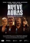دانلود فيلم Nueve auras 2025 | آگاتا تورکوت