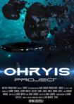 دانلود فيلم Ohryis Project 2025 | پروژه اوهریس