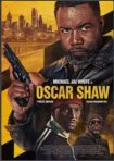 دانلود فيلم Oscar Shaw 2026 | اسکار شاو