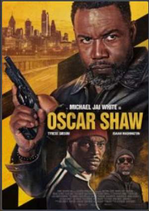 دانلود فيلم Oscar Shaw 2026 | اسکار شاو