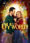 دانلود فيلم Oy to the World! 2025 | وای بر جهان!