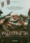 دانلود فيلم Palestine 36 2025 | فلسطین 36