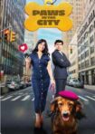 دانلود فيلم Paws in the City 2025 | پنجه‌ها در شهر
