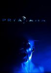 دانلود فيلم Pryanama 2025 | پریاناما